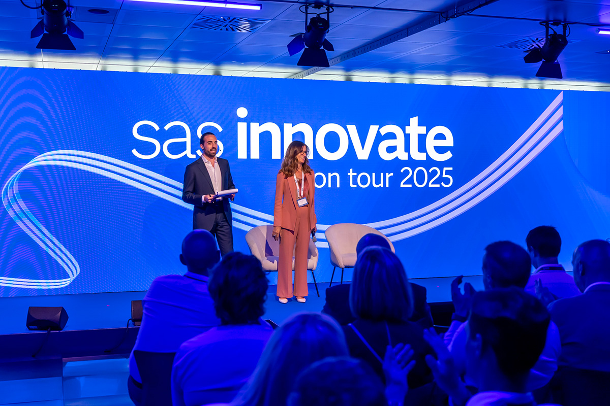 Mathias-Coopmans-Sas-Innovate-on-Tour