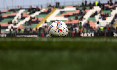 Serie A, ricavi in crescita: sfiorati i 3 miliardi di euro