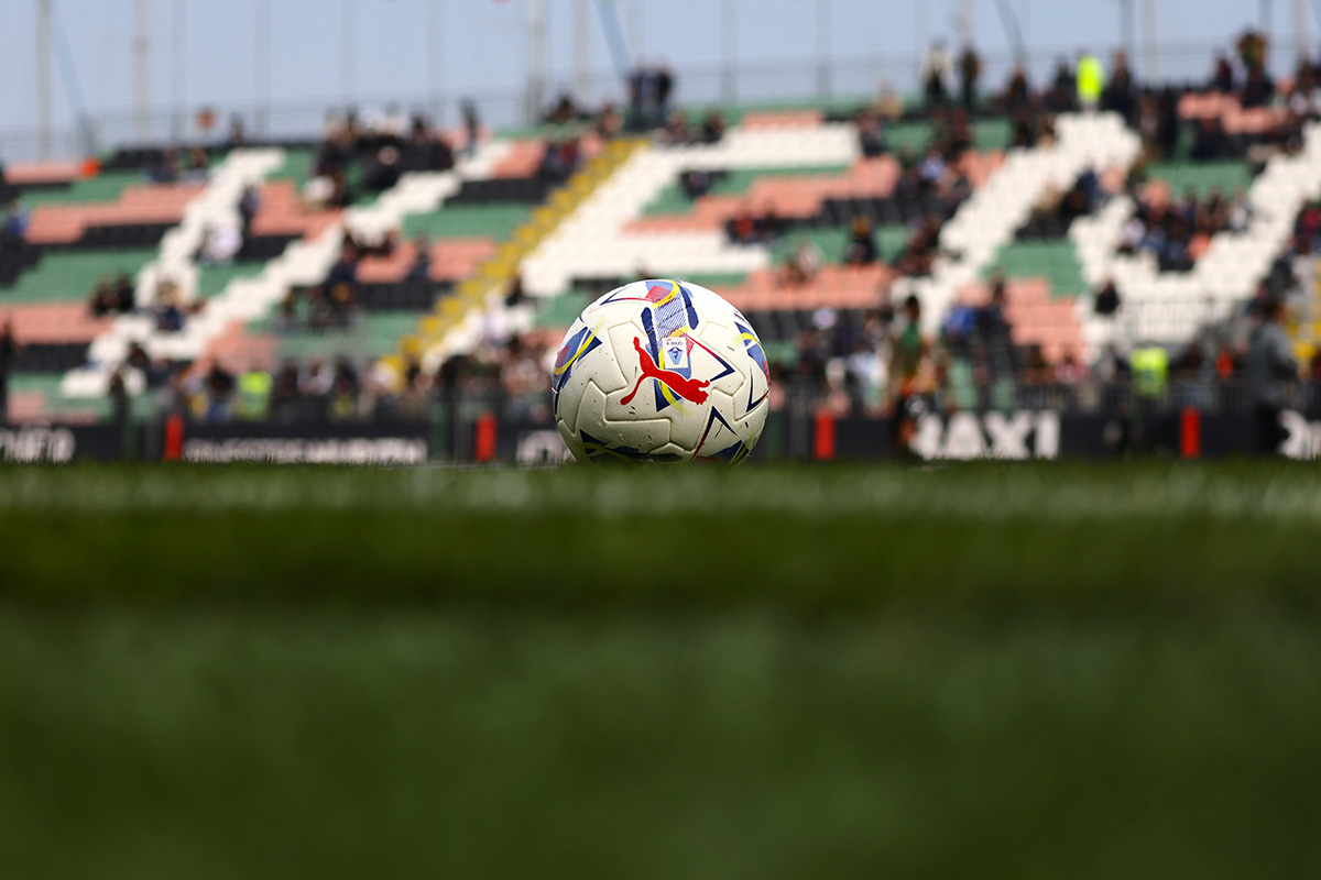 Serie A, ricavi in crescita: sfiorati i 3 miliardi di euro