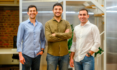 Round da 12 milioni per Sibill, primo investimento di Creandum in Italia