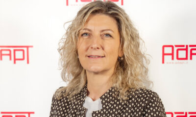 Salari: in Italia bisogna agire sulla produttività - Silvia Spattini Adapt