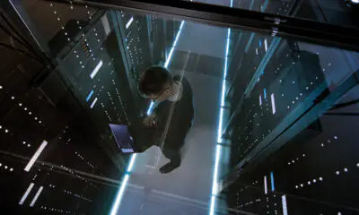 Le capitali dell’AI in Italia