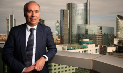 Accenture punta sull’aerospazio e la difesa con una nuova acquisizione