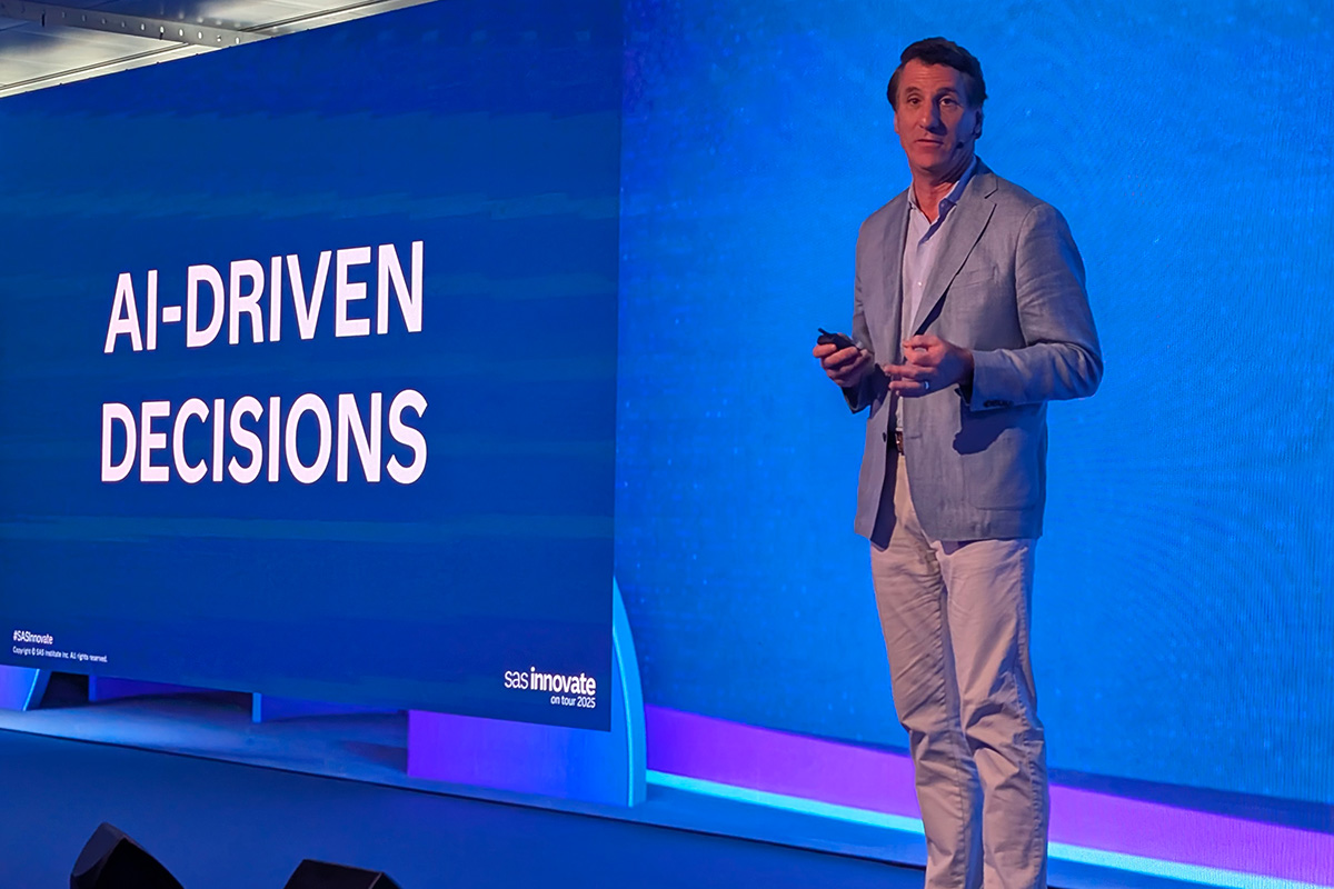 Mathias-Coopmans-Sas-Innovate-on-Tour