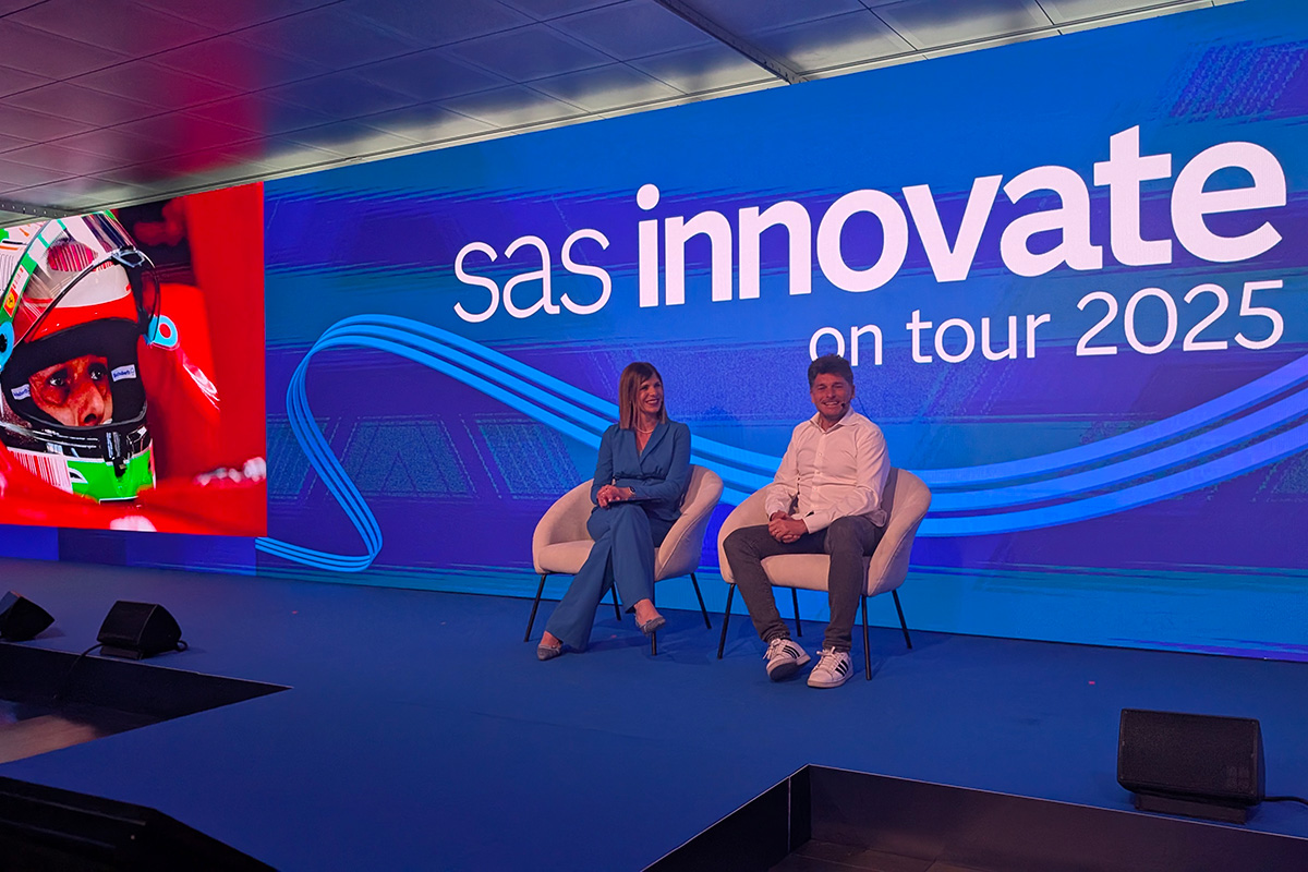 Mathias-Coopmans-Sas-Innovate-on-Tour