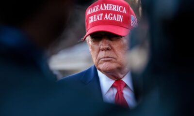 Trump, divieto di ingresso negli Usa ai cittadini di 12 Paesi e restrizioni ad altri 8