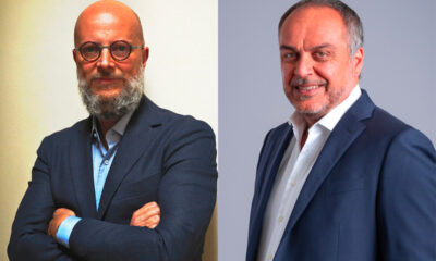 Doppia nomina in Unieuro