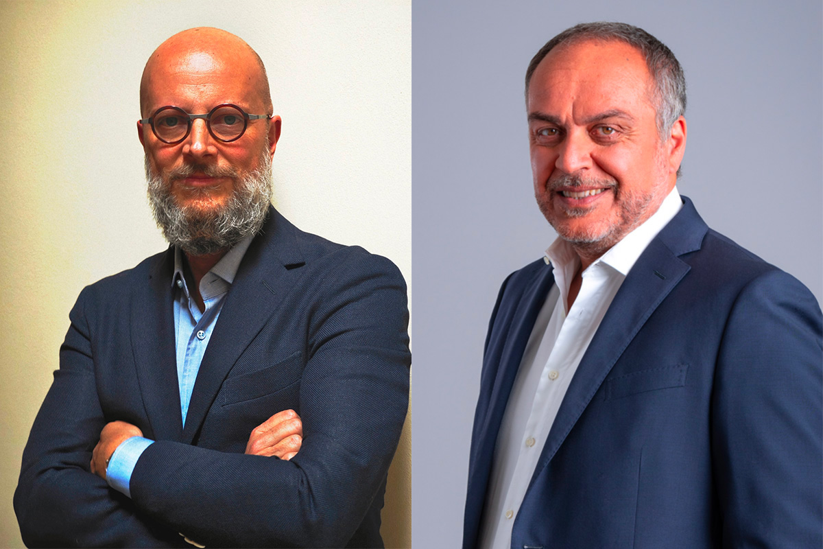 Doppia nomina in Unieuro