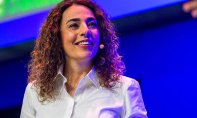 La visione dell’AI di Salesforce