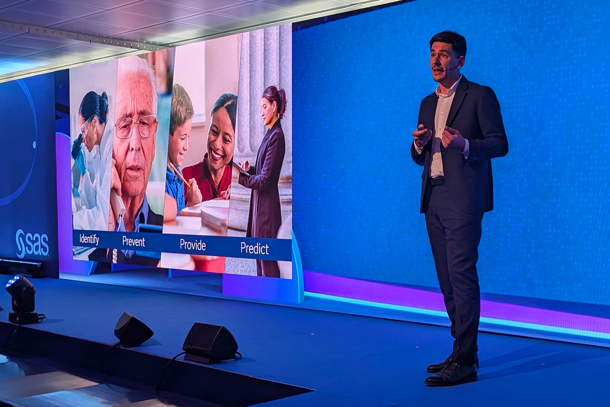 Mathias-Coopmans-Sas-Innovate-on-Tour