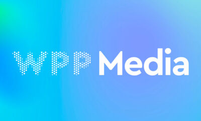 GroupM diventa Wpp Media