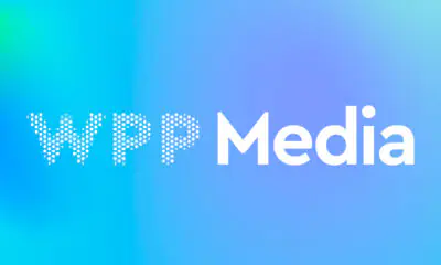 GroupM diventa Wpp Media