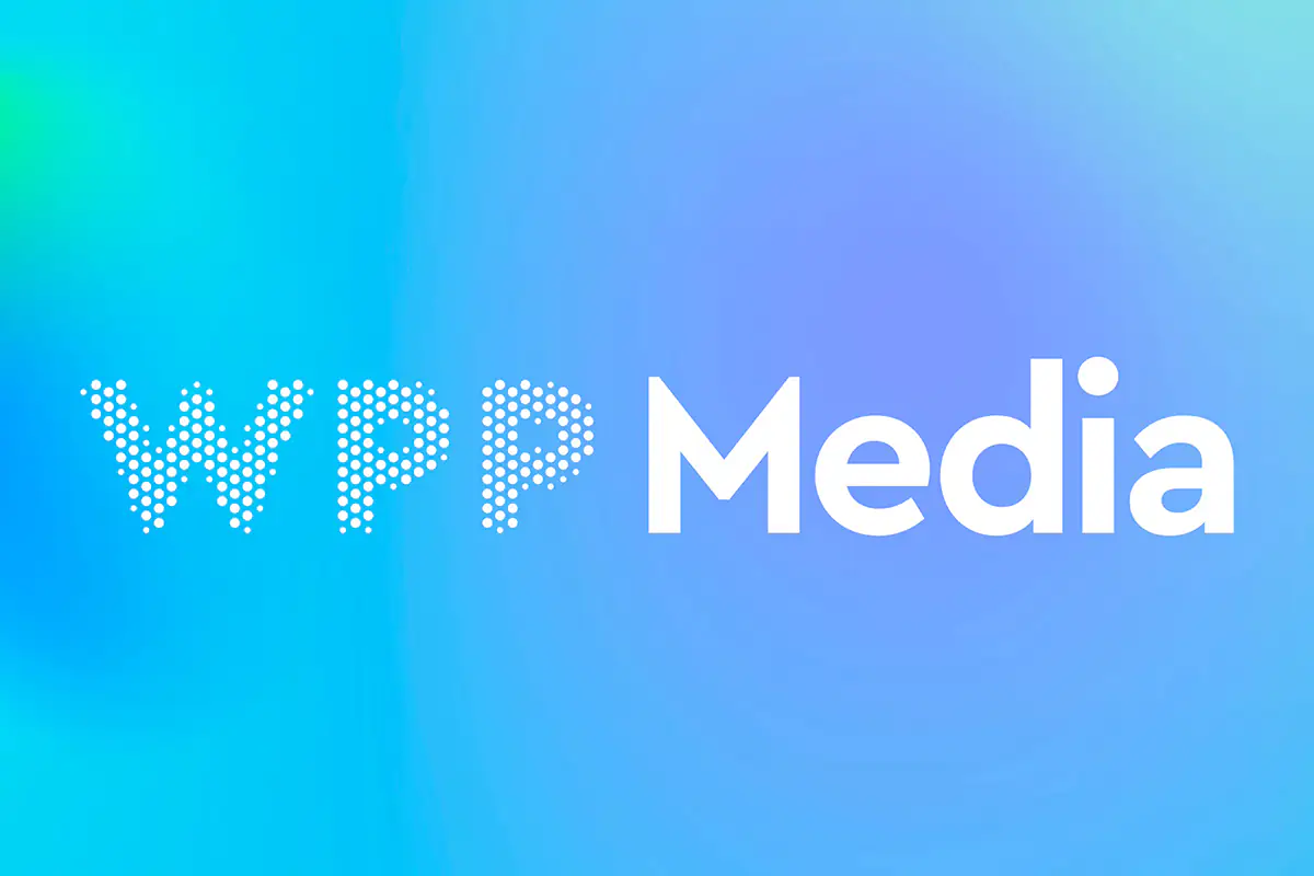 GroupM diventa Wpp Media