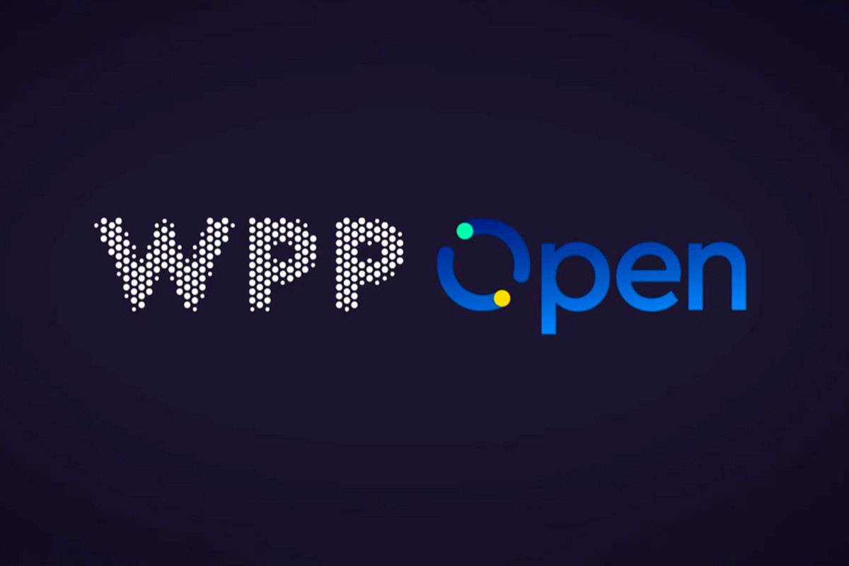 Wpp-Open