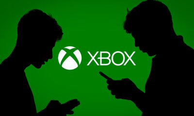 Microsoft taglia ancora posti di lavoro in Xbox