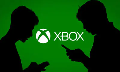 Microsoft taglia ancora posti di lavoro in Xbox