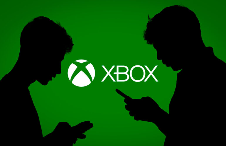 Microsoft taglia ancora posti di lavoro in Xbox