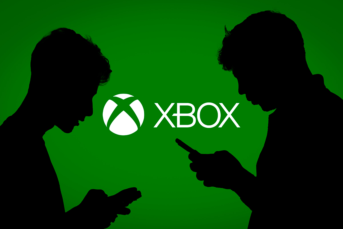 Microsoft taglia ancora posti di lavoro in Xbox
