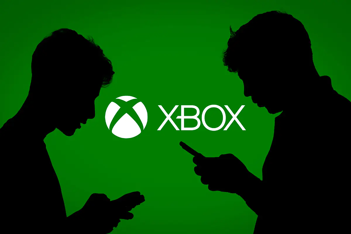 Microsoft taglia ancora posti di lavoro in Xbox