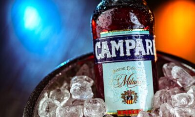 Accordo Campari-Bluegem: la famiglia Garavoglia pronta a entrare con il 20%