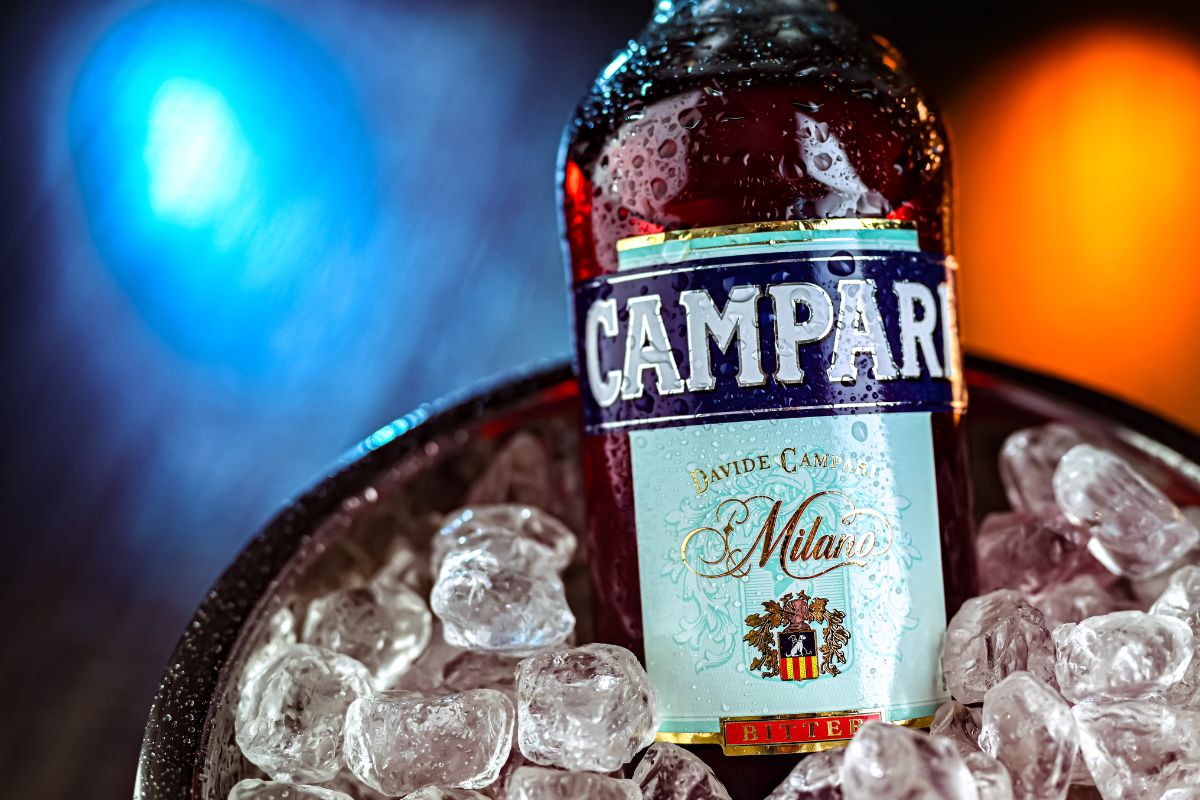 Accordo Campari-Bluegem: la famiglia Garavoglia pronta a entrare con il 20%