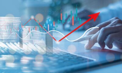 Come l’IA sta rivoluzionando il dynamic pricing nel retail e nel business