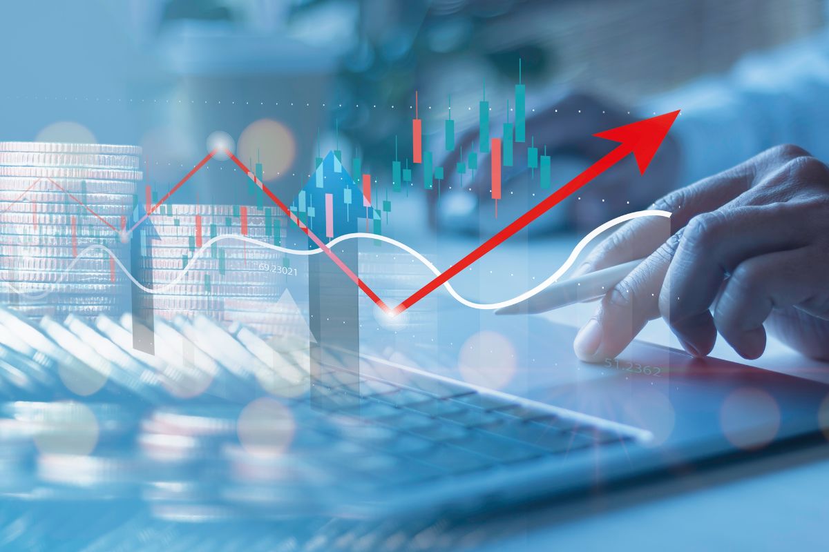 Come l’IA sta rivoluzionando il dynamic pricing nel retail e nel business