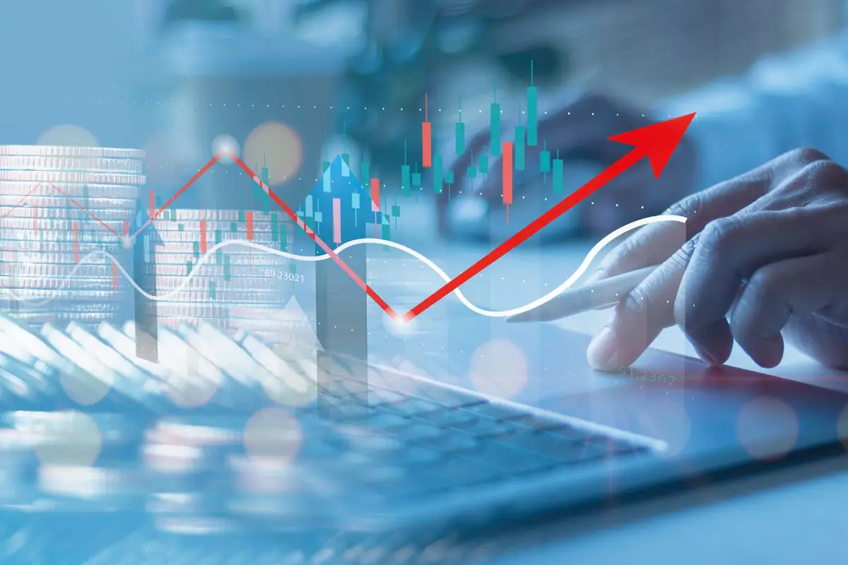 Come l’IA sta rivoluzionando il dynamic pricing nel retail e nel business