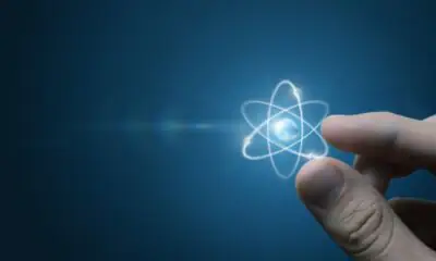 La Banca Mondiale sovvenzionerà di nuovo il nucleare: stop al divieto