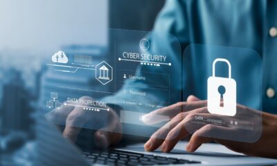 Incidenti cyber, il 58% delle aziende italiane ne ha subito uno: asset gestiti non correttamente
