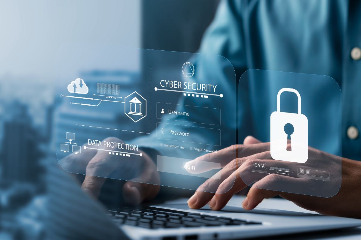Incidenti cyber, il 58% delle aziende italiane ne ha subito uno: asset gestiti non correttamente