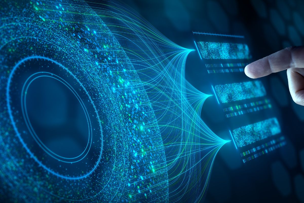 Deep Learning, come funziona e a cosa serve nell'AI