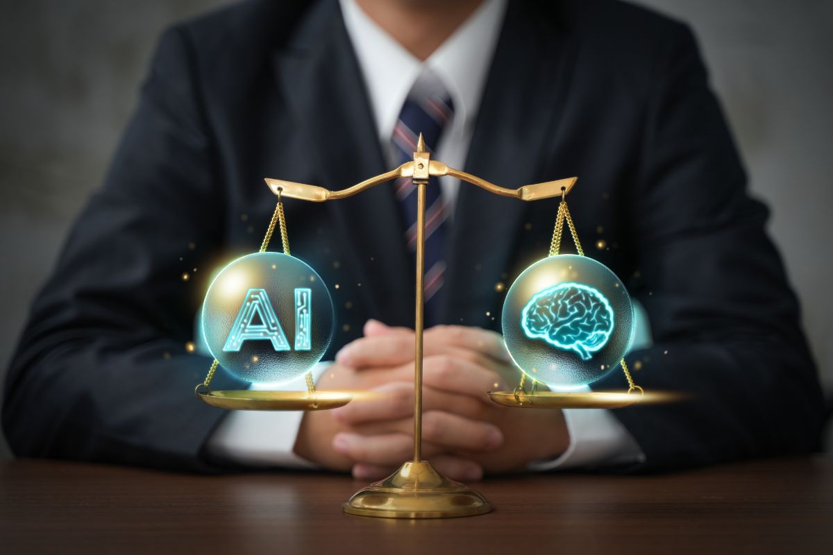 Ddl intelligenza artificiale, ok della Camera: le novità