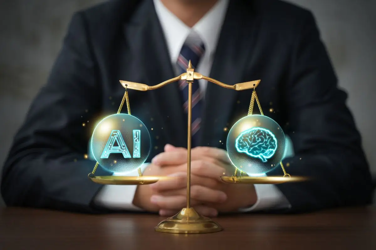 Ddl intelligenza artificiale, ok della Camera: le novità