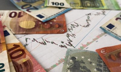 Dollaro troppo debole? Non va bene per l’economia Ue: l’analisi di Bank of America