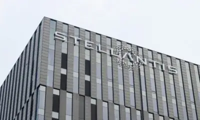 Filosa alla guida di Stellantis, nella squadra tre nuovi manager italiani