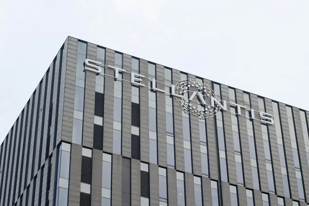 Filosa alla guida di Stellantis, nella squadra tre nuovi manager italiani