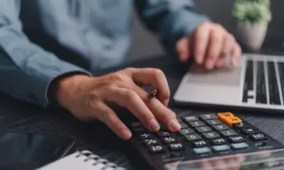 Fisco, 247 mila lettere ai riammessi alla rottamazione-quater