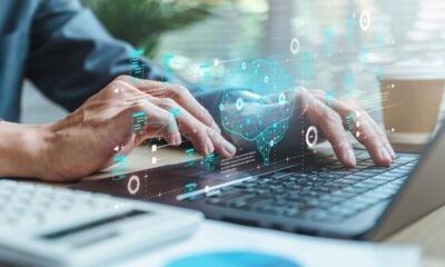Intelligenza artificiale, pmi possono raddoppiare il fatturato entro il 2030