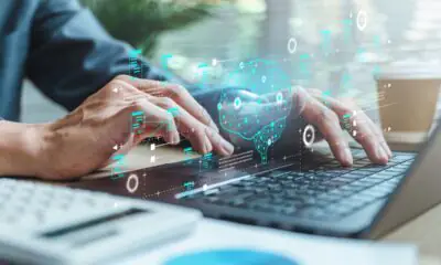 Intelligenza artificiale, pmi possono raddoppiare il fatturato entro il 2030