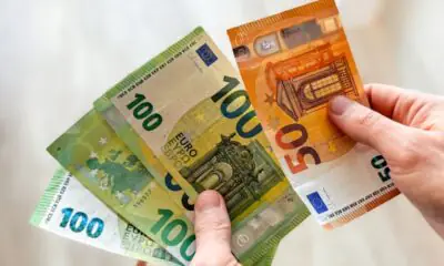 Istat, inflazione in calo a maggio 2025 ma crescono prezzi al consumo