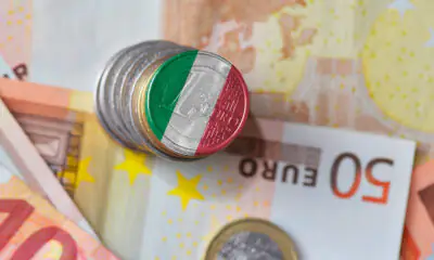 I Marchi Storici italiani valgono 70 miliardi di euro