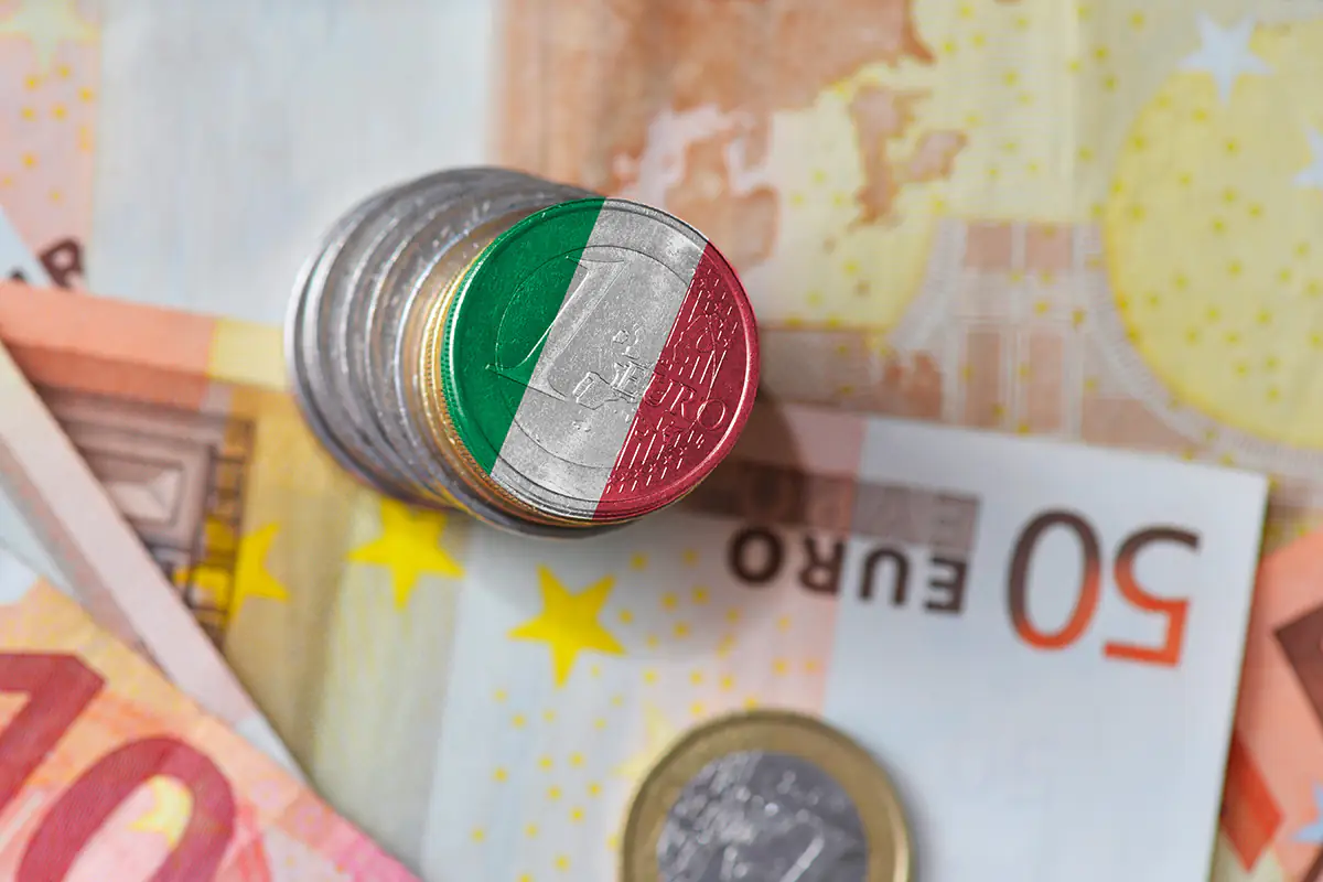 I Marchi Storici italiani valgono 70 miliardi di euro