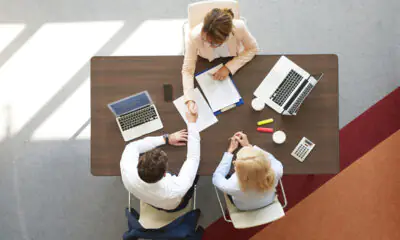 Soddisfatti o frustrati? Ecco come stanno i lavoratori italiani