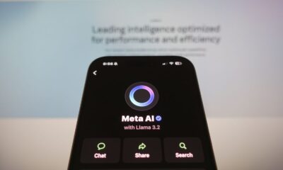 Meta AI, le chat private rischiano di diventare pubbliche: perché e come evitarlo
