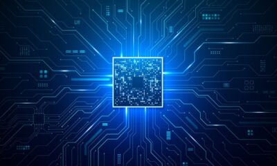 Testa a testa fra Microsoft e Nvidia: chi raggiunge i 4 trilioni di dollari per prima