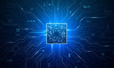 Testa a testa fra Microsoft e Nvidia: chi raggiunge i 4 trilioni di dollari per prima