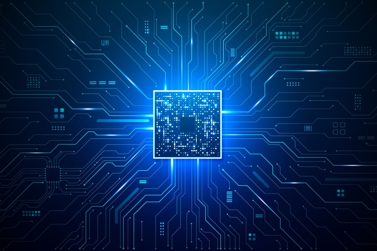 Testa a testa fra Microsoft e Nvidia: chi raggiunge i 4 trilioni di dollari per prima