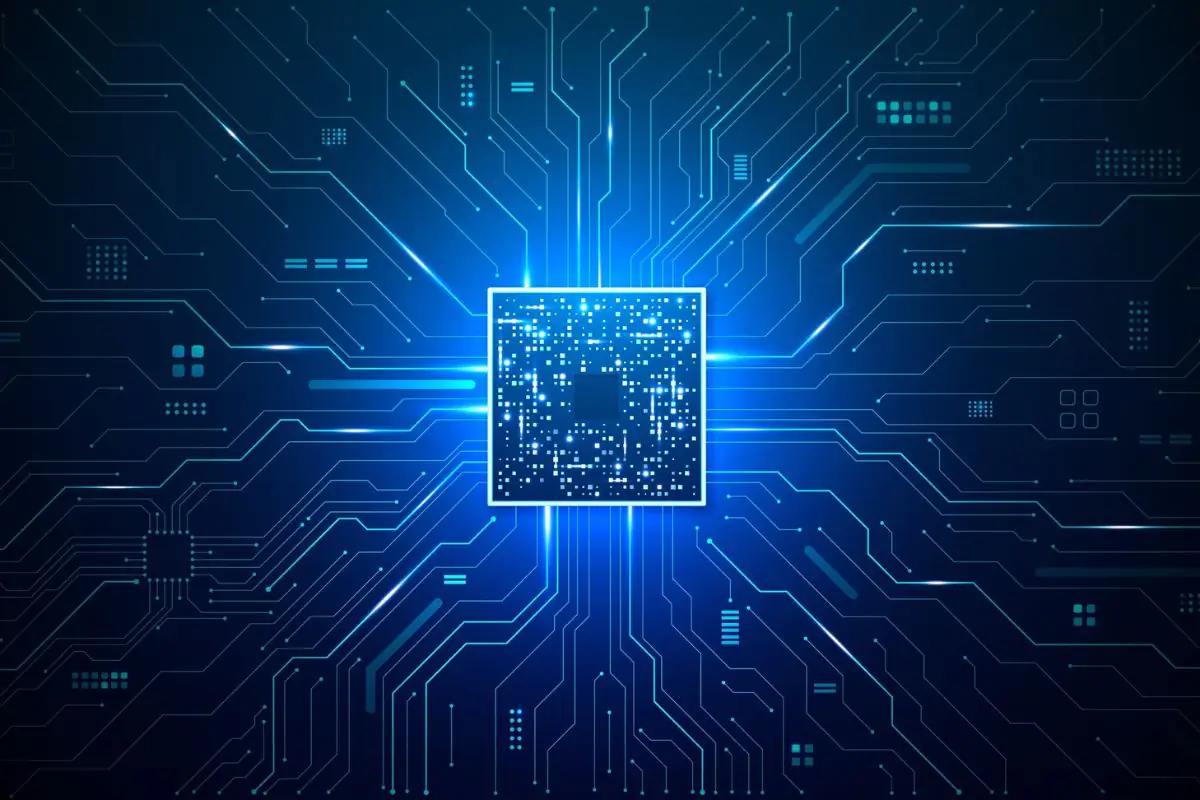 Testa a testa fra Microsoft e Nvidia: chi raggiunge i 4 trilioni di dollari per prima