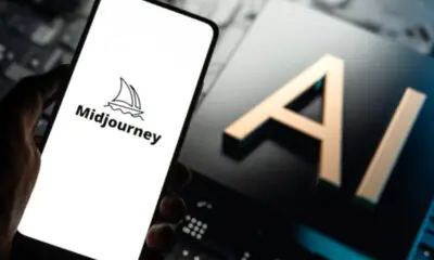 Disney e Universal denunciano Midjourney per violazione del copyright